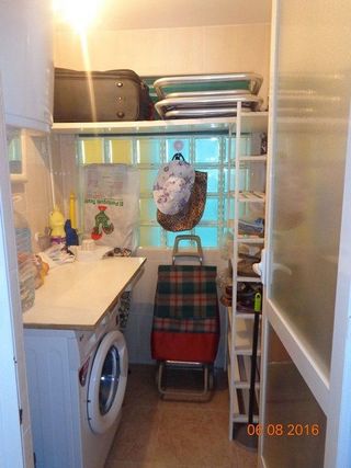 Piso en venta en La Cala de Villajoyosa en Villajoyosa/Vila Joiosa (la)