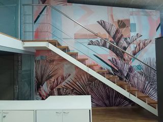 Local comercial en venta en Montmeló