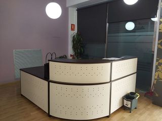 Local comercial en venta en Montmeló