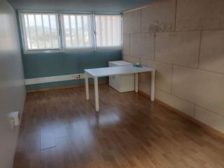 Local comercial en venta en Montmeló