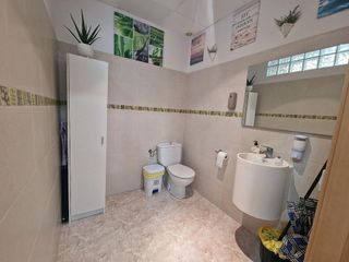 Local comercial en venta en Calella