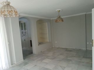 Casa adosada en alquiler en Noreste-Granja en Jerez de la Frontera