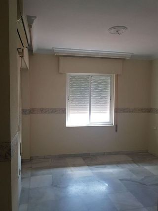 Casa adosada en alquiler en Noreste-Granja en Jerez de la Frontera