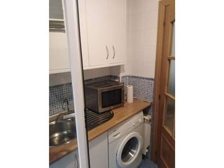 Piso en alquiler en Avda Europa - San Antón en Toledo