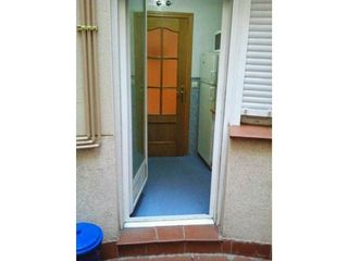 Piso en alquiler en Avda Europa - San Antón en Toledo