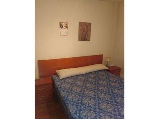 Piso en alquiler en Avda Europa - San Antón en Toledo