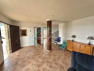 Casa en venta en Camino Algarrobo - Las Arenas en Vélez-Málaga
