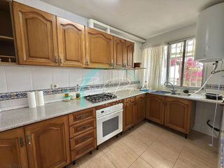 Casa en venta en Camino Algarrobo - Las Arenas en Vélez-Málaga