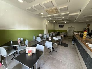 Local comercial en venta en San Luis en Almería