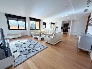 Piso en alquiler en Calahonda en Mijas