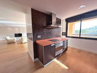 Piso en alquiler en Calahonda en Mijas