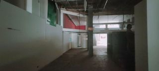 Local comercial en alquiler en Sant Antoni en Valencia