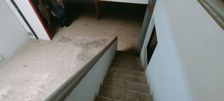 Local comercial en alquiler en Sant Antoni en Valencia