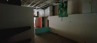 Local comercial en alquiler en Sant Antoni en Valencia