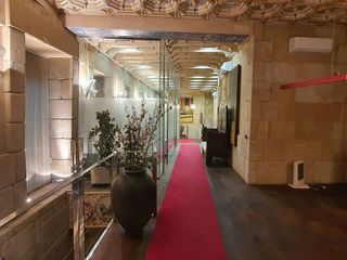 Oficina en alquiler en Argüelles en Madrid