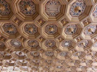 Oficina en alquiler en Argüelles en Madrid