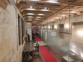 Oficina en alquiler en Argüelles en Madrid