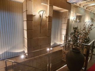 Oficina en alquiler en Argüelles en Madrid