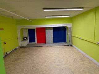 Local comercial en venta en Gros en San Sebastián-Donostia