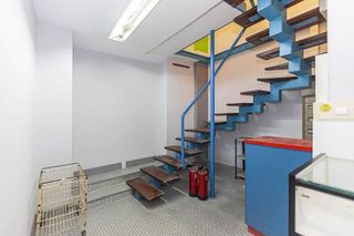 Local comercial en venta en Gros en San Sebastián-Donostia