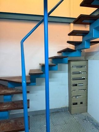 Local comercial en venta en Gros en San Sebastián-Donostia