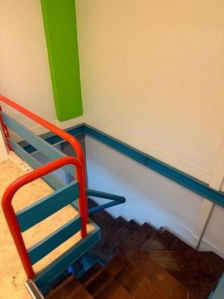 Local comercial en venta en Gros en San Sebastián-Donostia