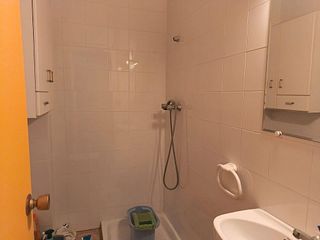 Local comercial en venta en Babel en Alicante