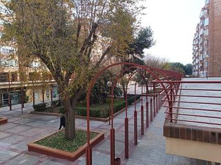 Local comercial en venta en Babel en Alicante