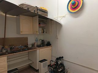 Local comercial en venta en Babel en Alicante