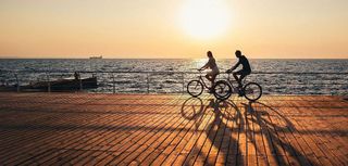 Local comercial en venta en Babel en Alicante