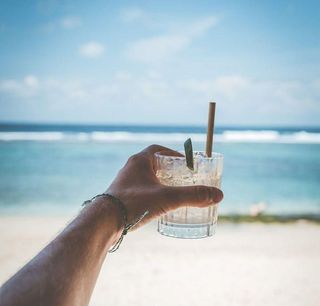 Local comercial en venta en Babel en Alicante