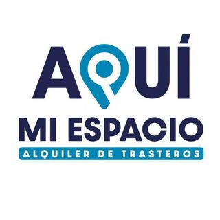 Trastero en alquiler en Centro en Mutxamel/Muchamiel