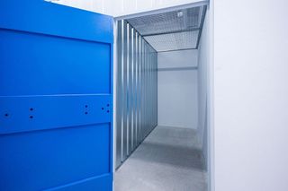 Trastero en alquiler en Centro en Mutxamel/Muchamiel