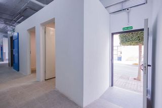 Trastero en alquiler en Centro en Mutxamel/Muchamiel