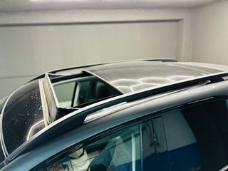 Mercedes-Benz GLE 350DE AMG