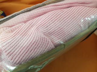 Funda Sillón Relax XL Eysa Elástica Rosa