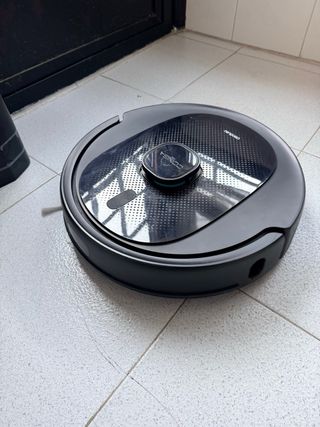 Conga 8290 Immortal Ultra Power Genesis