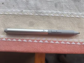 Lápiz Óptico HP G3
