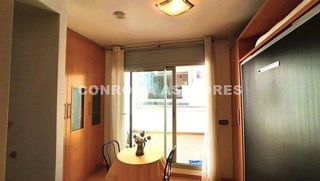 Piso en venta en Centre en Blanes