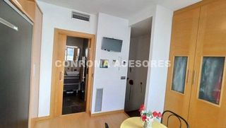 Piso en venta en Centre en Blanes