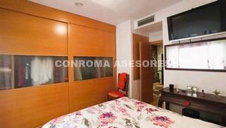 Piso en venta en Centre en Blanes