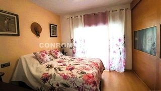 Piso en venta en Centre en Blanes