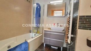 Piso en venta en Centre en Blanes
