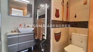 Piso en venta en Centre en Blanes