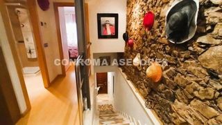 Piso en venta en Centre en Blanes
