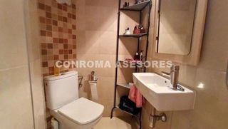 Piso en venta en Centre en Blanes