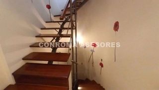 Piso en venta en Centre en Blanes