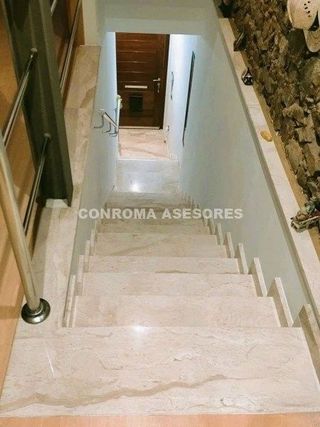 Piso en venta en Centre en Blanes