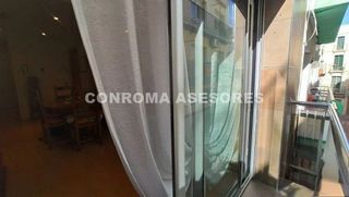 Piso en venta en Centre en Blanes