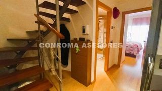 Piso en venta en Centre en Blanes